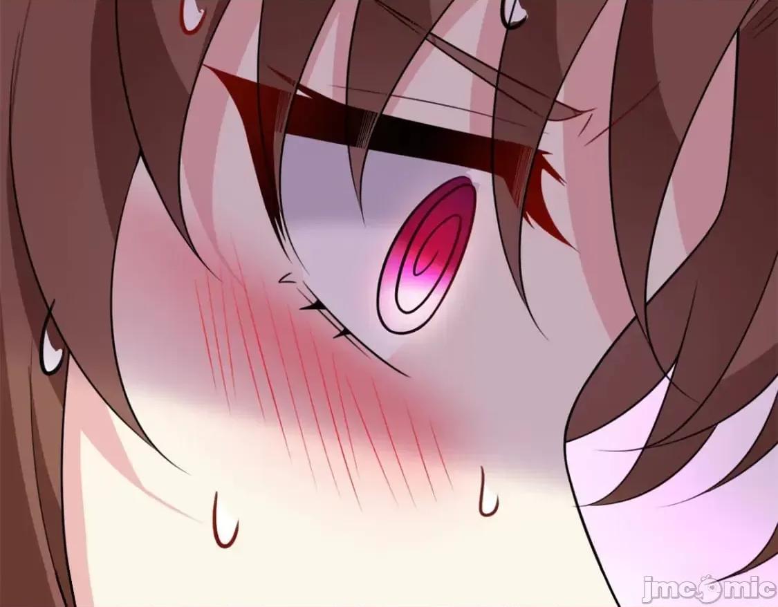 这裡的妹子都想攻略我？！ 这里的妹子都想攻略我？！_109_帮助姐姐 第69页