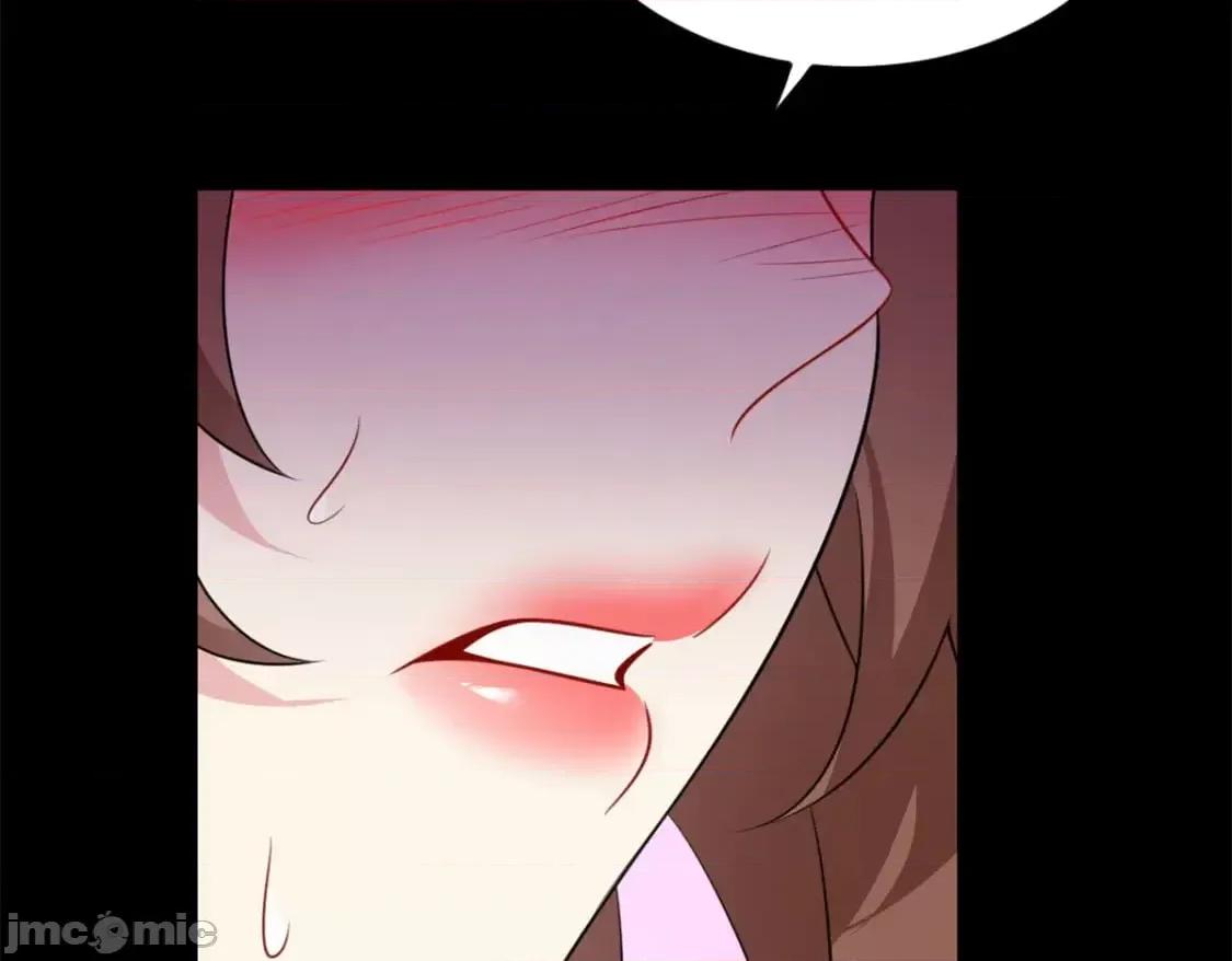这裡的妹子都想攻略我？！ 这里的妹子都想攻略我？！_109_帮助姐姐 第71页