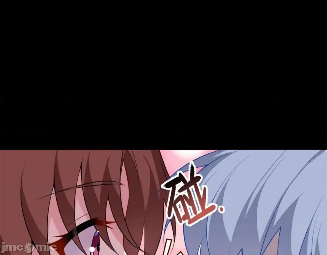 这裡的妹子都想攻略我？！ 这里的妹子都想攻略我？！_109_帮助姐姐 第84页