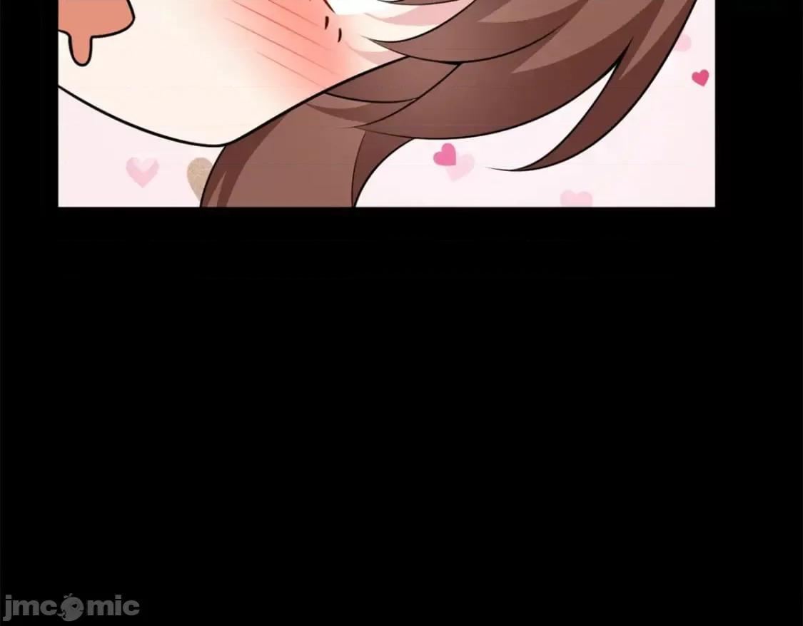 这裡的妹子都想攻略我？！ 这里的妹子都想攻略我？！_109_帮助姐姐 第104页