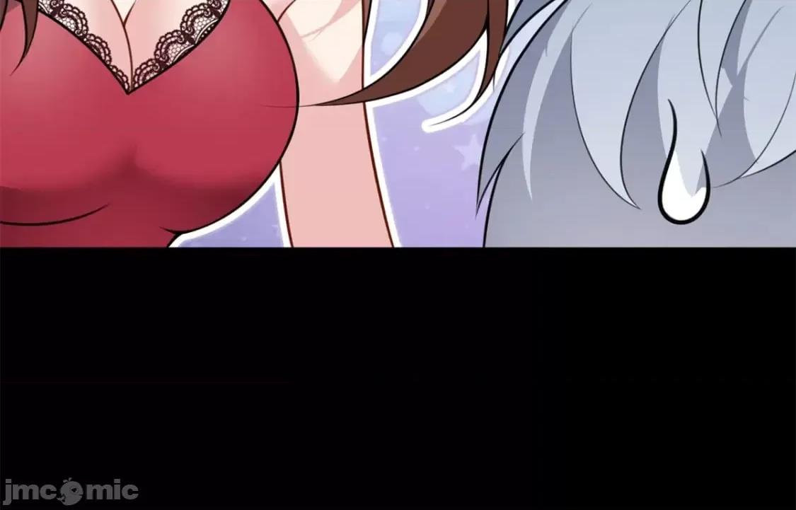 这裡的妹子都想攻略我？！ 这里的妹子都想攻略我？！_109_帮助姐姐 第109页