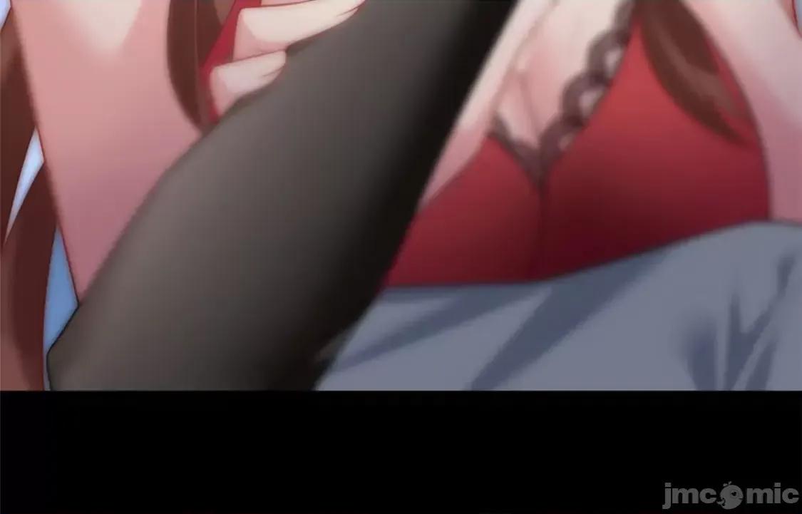 这裡的妹子都想攻略我？！ 这里的妹子都想攻略我？！_110_进一步试探 第15页
