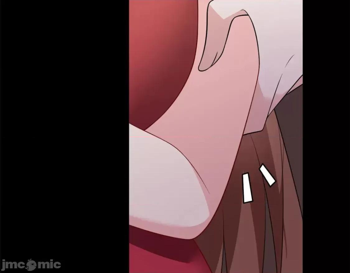 这裡的妹子都想攻略我？！ 这里的妹子都想攻略我？！_110_进一步试探 第30页