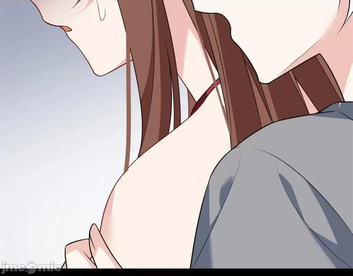 这裡的妹子都想攻略我？！ 这里的妹子都想攻略我？！_110_进一步试探 第37页