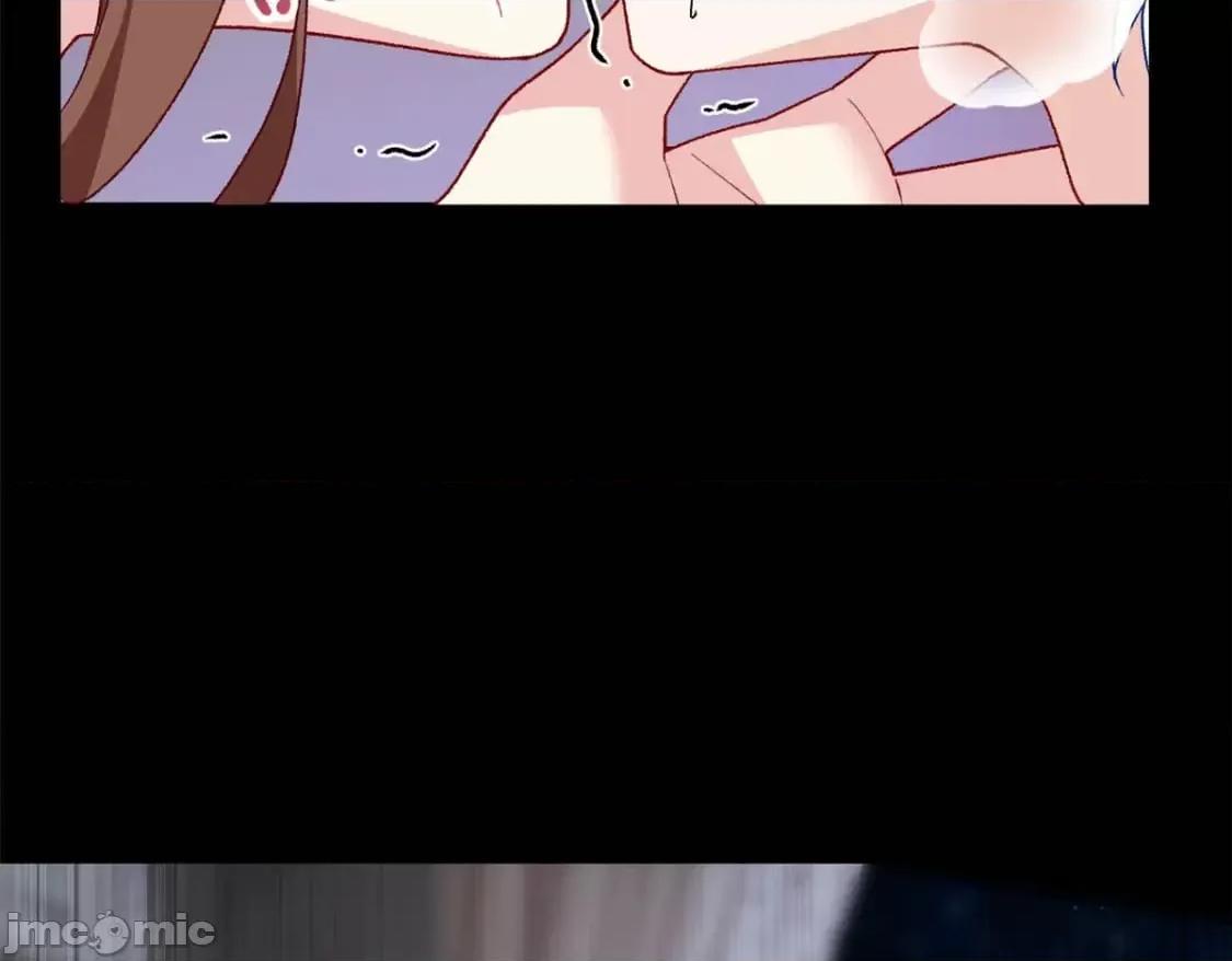 这裡的妹子都想攻略我？！ 这里的妹子都想攻略我？！_110_进一步试探 第78页
