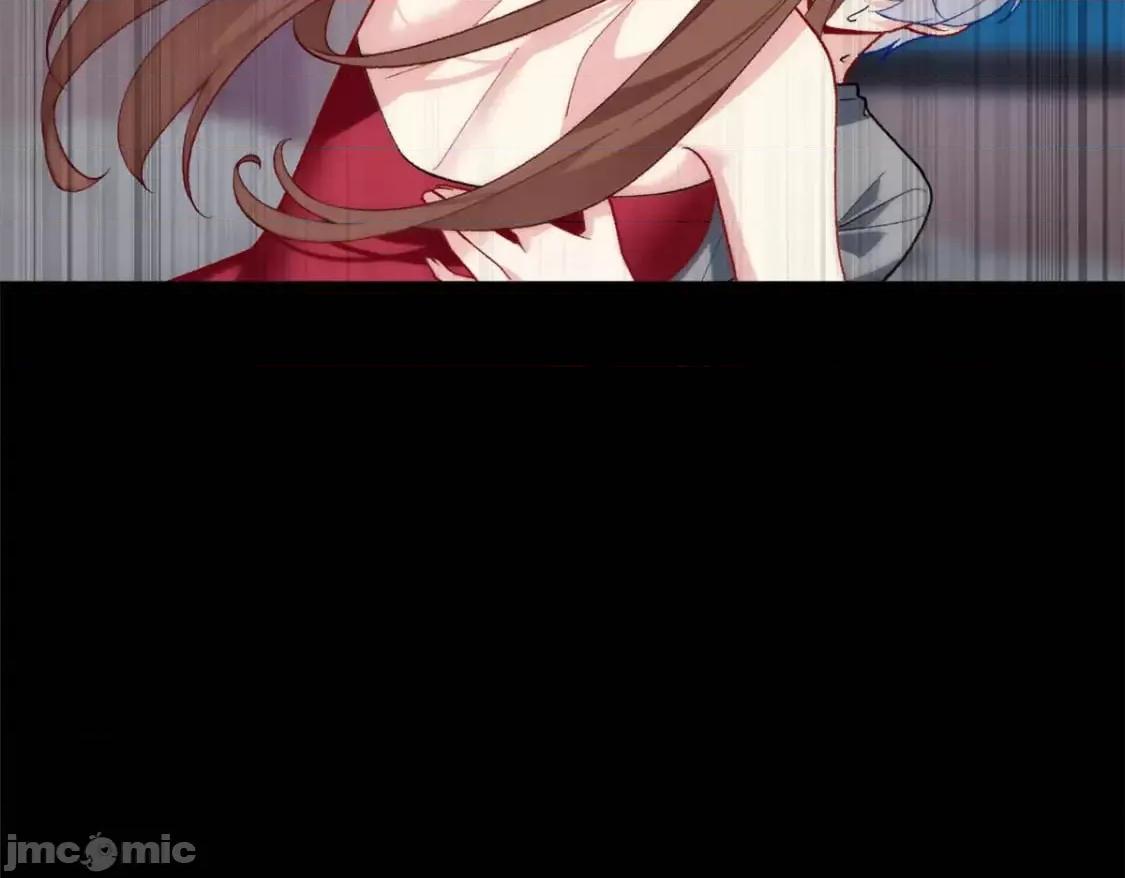 这裡的妹子都想攻略我？！ 这里的妹子都想攻略我？！_110_进一步试探 第80页