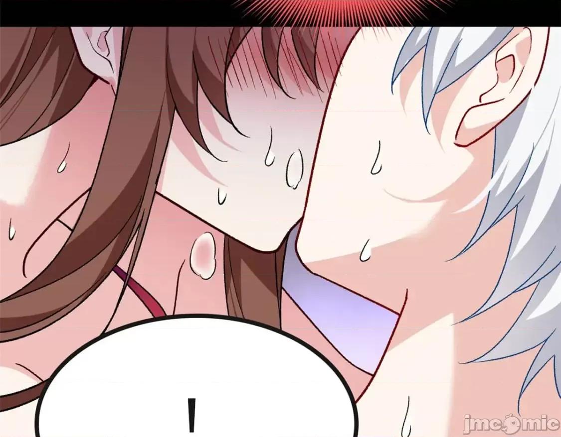 这裡的妹子都想攻略我？！ 这里的妹子都想攻略我？！_110_进一步试探 第87页