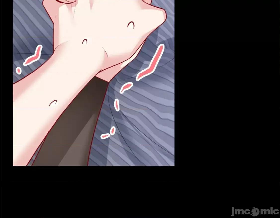 这裡的妹子都想攻略我？！ 这里的妹子都想攻略我？！111_原谅我 第13页