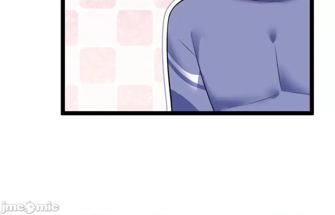 这裡的妹子都想攻略我？！ 这里的妹子都想攻略我？！112_克服恐惧 第20页