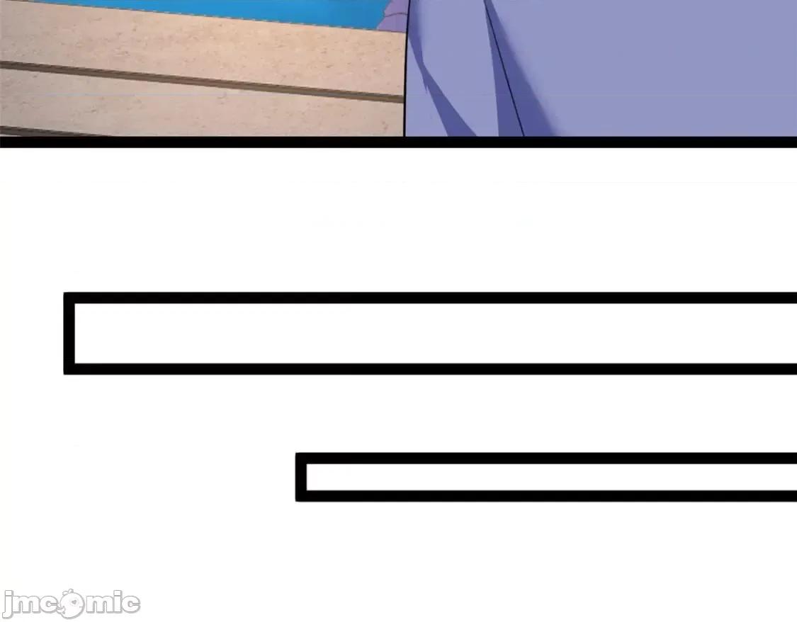 这裡的妹子都想攻略我？！ 这里的妹子都想攻略我？！112_克服恐惧 第35页