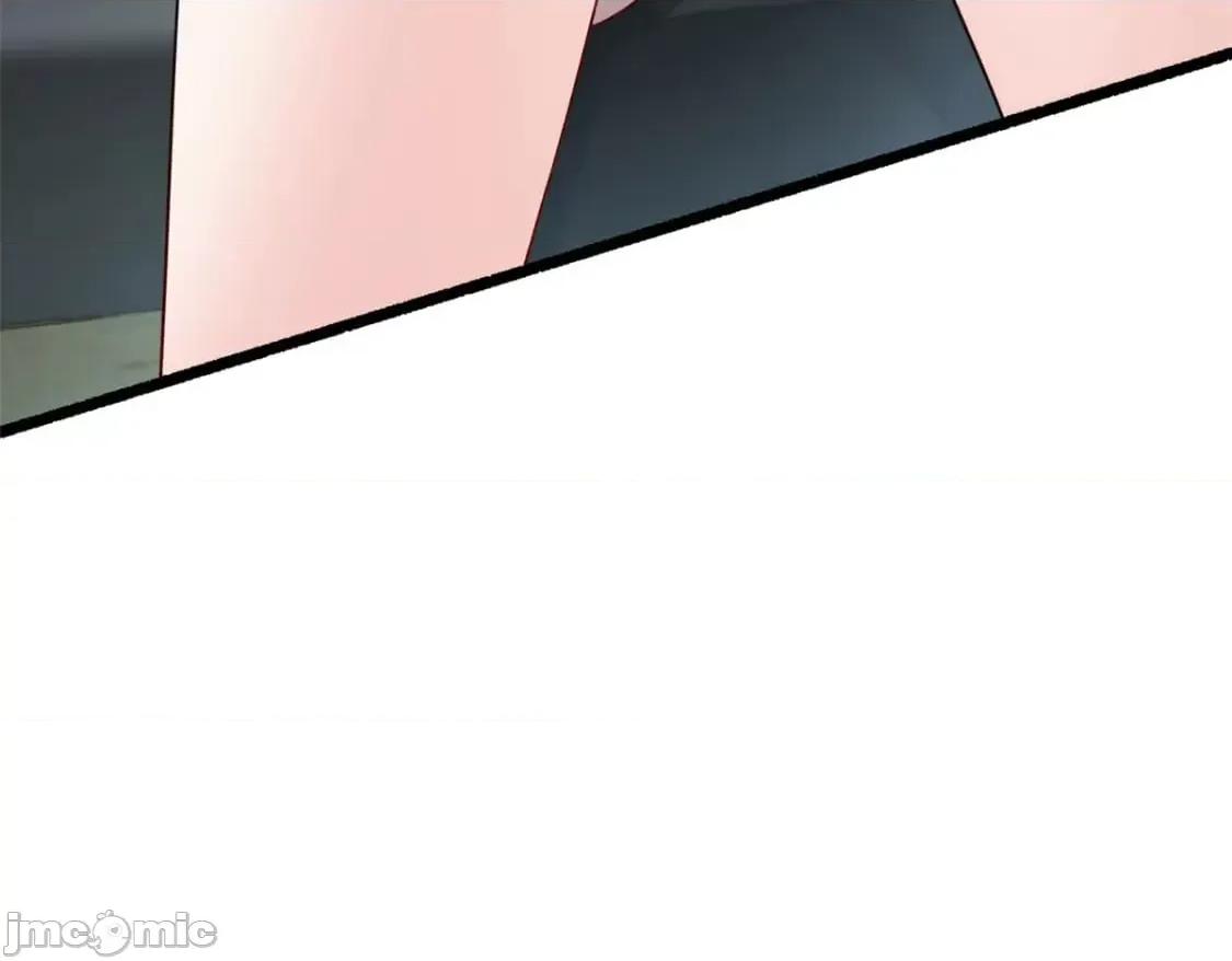这裡的妹子都想攻略我？！ 这里的妹子都想攻略我？！112_克服恐惧 第90页