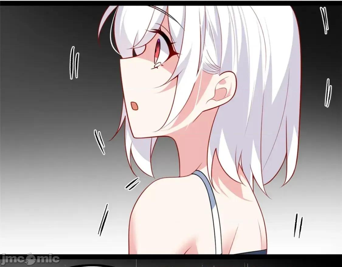 这裡的妹子都想攻略我？！ 这里的妹子都想攻略我？！_113_魏楠的妈妈 第19页
