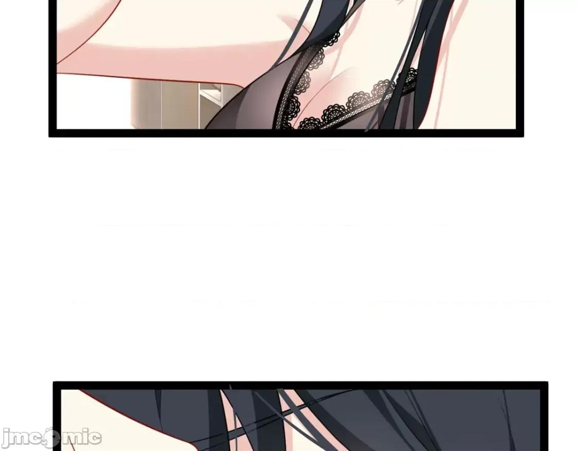 这裡的妹子都想攻略我？！ 这里的妹子都想攻略我？！_113_魏楠的妈妈 第47页