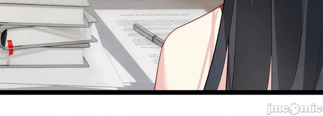 这裡的妹子都想攻略我？！ 这里的妹子都想攻略我？！_113_魏楠的妈妈 第50页