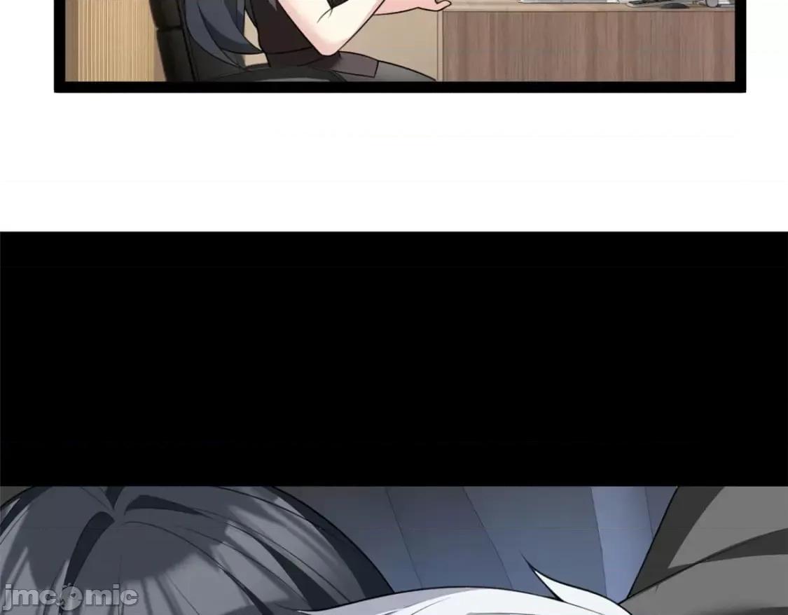 这裡的妹子都想攻略我？！ 这里的妹子都想攻略我？！_113_魏楠的妈妈 第52页