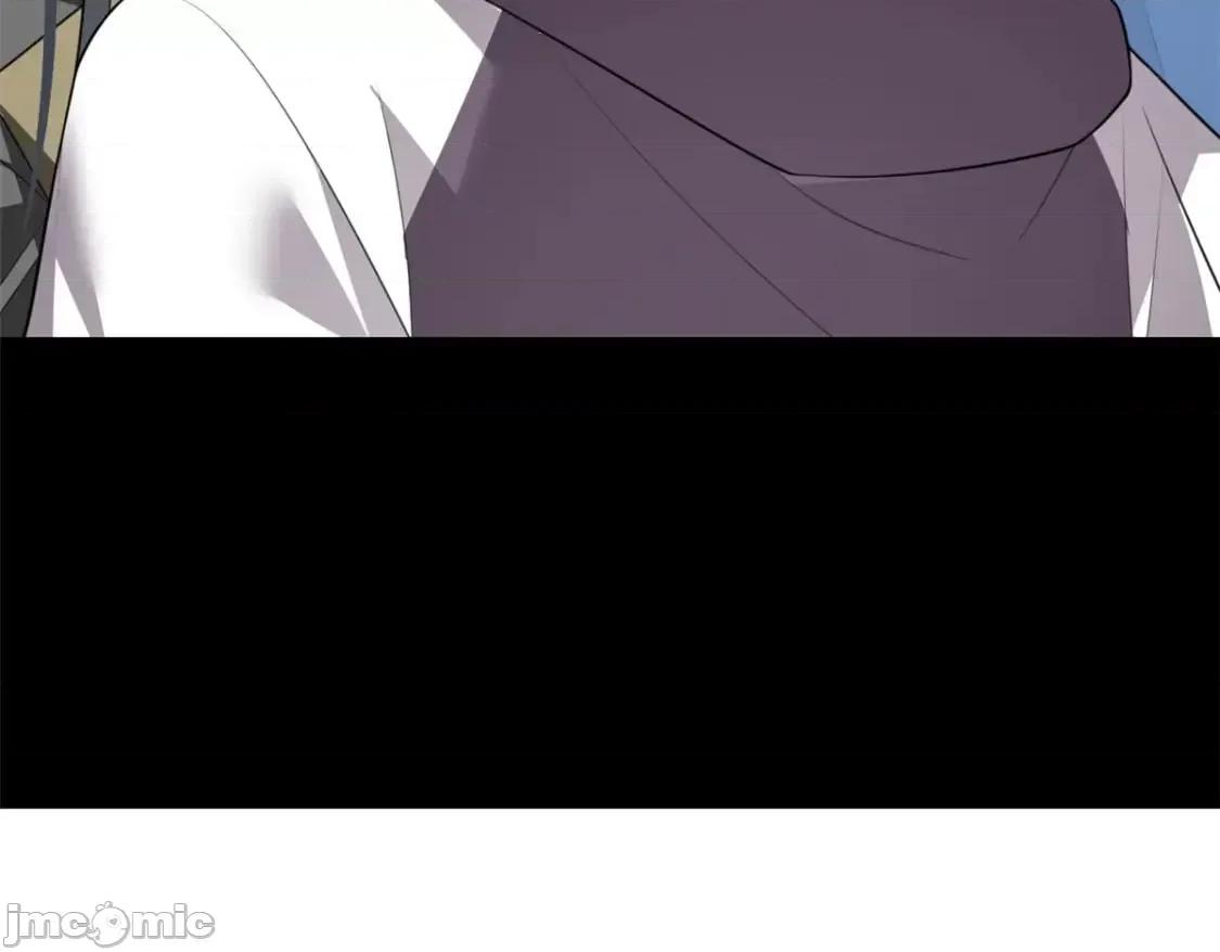 这裡的妹子都想攻略我？！ 这里的妹子都想攻略我？！_113_魏楠的妈妈 第54页