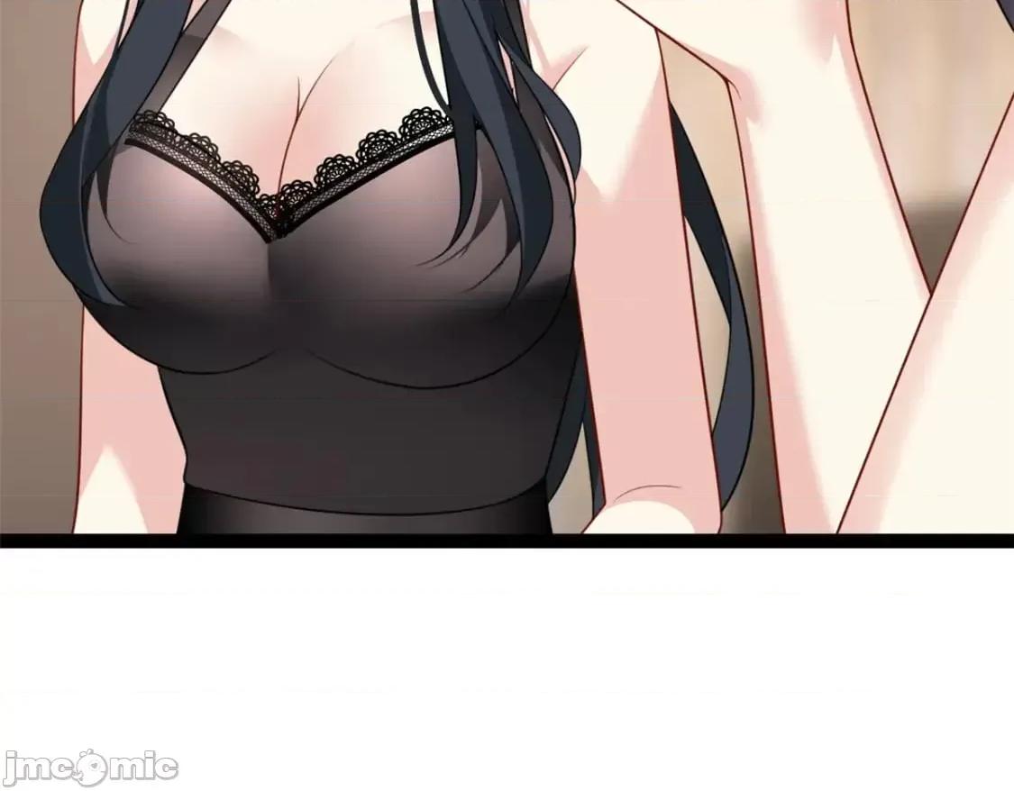 这裡的妹子都想攻略我？！ 这里的妹子都想攻略我？！_113_魏楠的妈妈 第95页