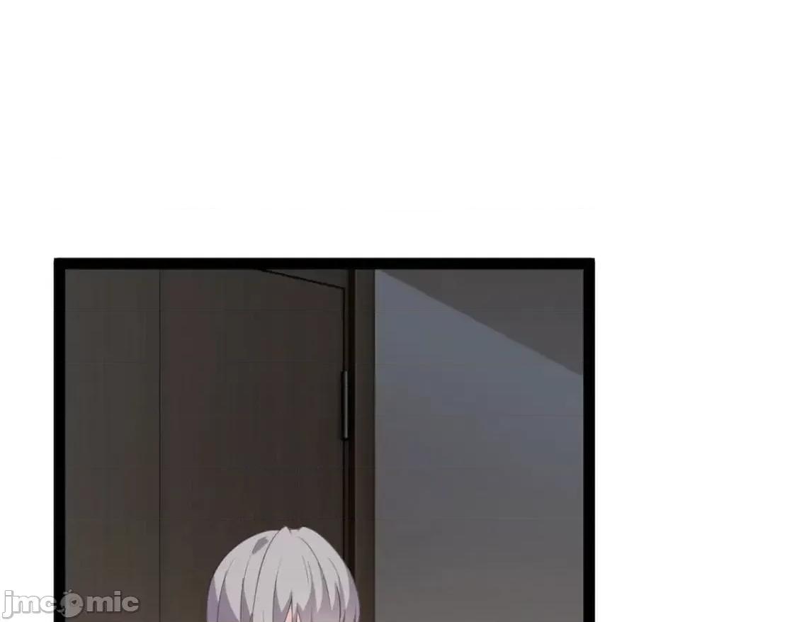 这裡的妹子都想攻略我？！ 这里的妹子都想攻略我？！_113_魏楠的妈妈 第105页