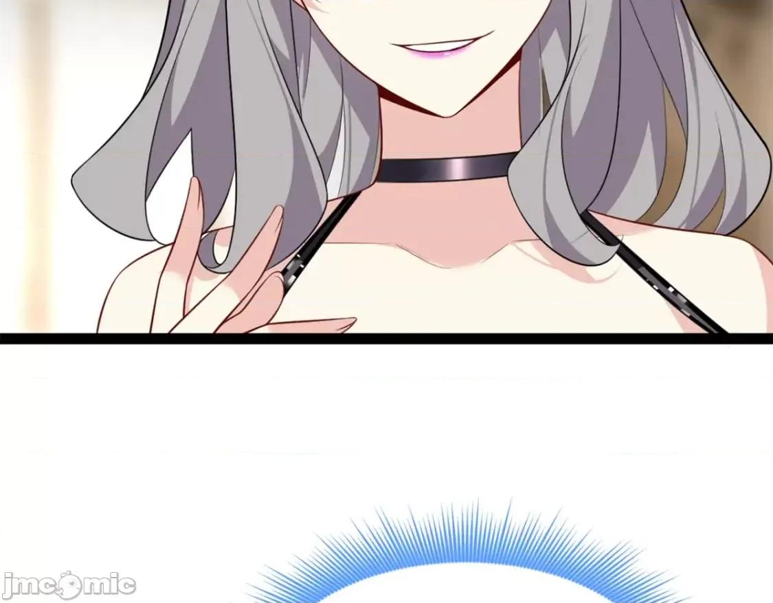 这裡的妹子都想攻略我？！ 这里的妹子都想攻略我？！_114_更大的麻烦 第68页