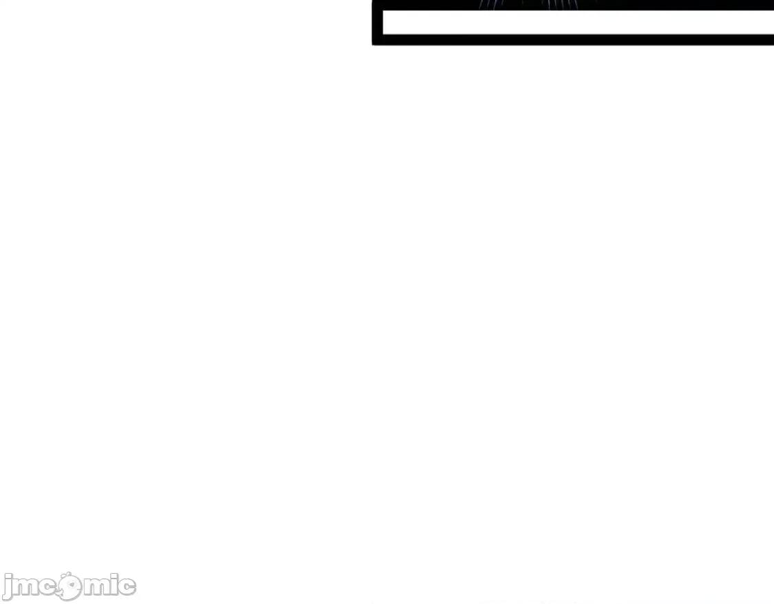 这裡的妹子都想攻略我？！ 这里的妹子都想攻略我？！_115_家主之位 第58页