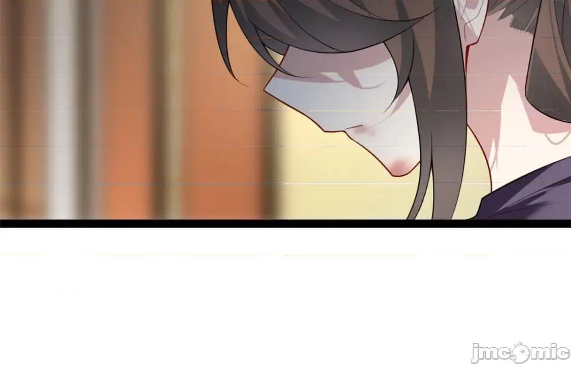 这裡的妹子都想攻略我？！ 这里的妹子都想攻略我？！_115_家主之位 第62页