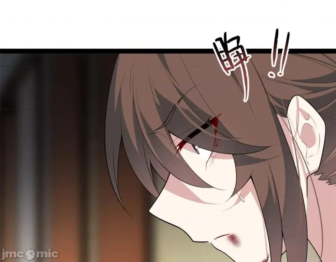 这裡的妹子都想攻略我？！ 这里的妹子都想攻略我？！_115_家主之位 第63页