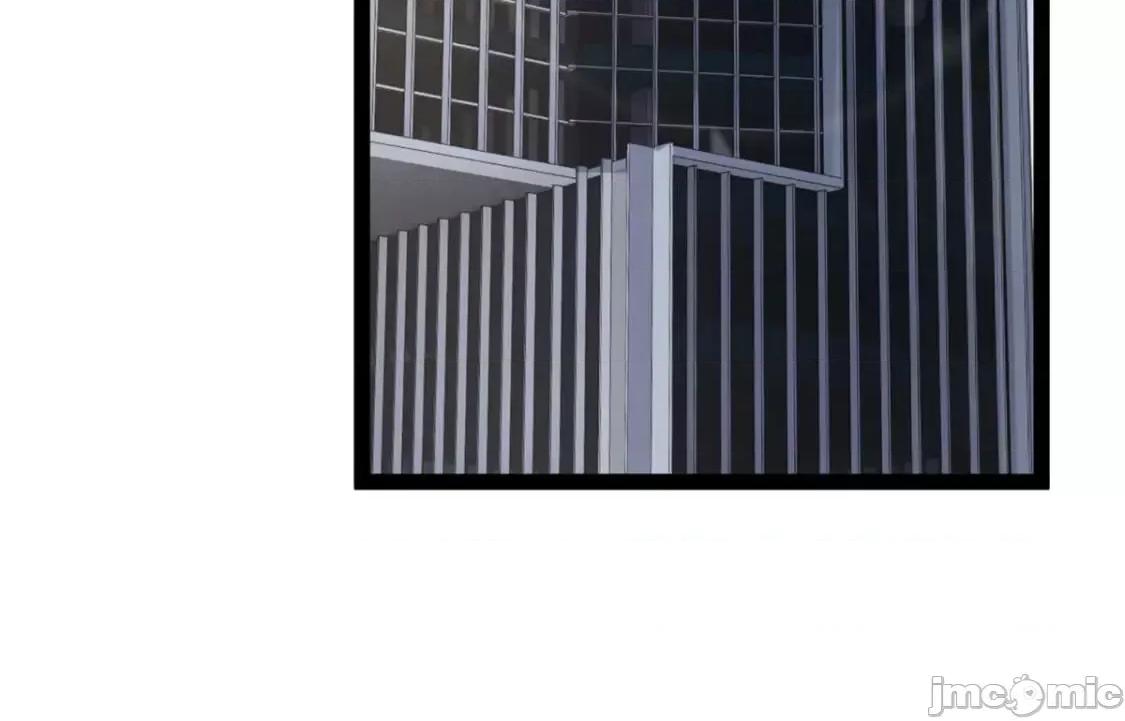 这裡的妹子都想攻略我？！ 这里的妹子都想攻略我？！_115_家主之位 第74页