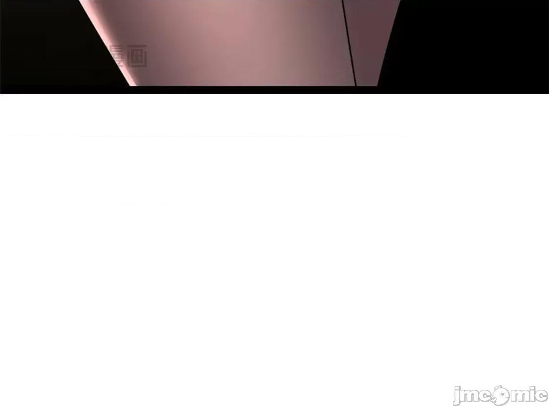 这裡的妹子都想攻略我？！ 这里的妹子都想攻略我？！_115_家主之位 第121页