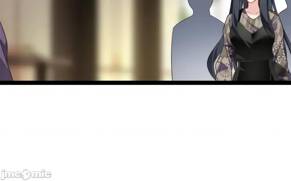 这裡的妹子都想攻略我？！ 这里的妹子都想攻略我？！_116_失去的母爱 第26页