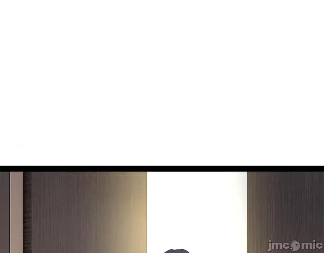 这裡的妹子都想攻略我？！ 这里的妹子都想攻略我？！_116_失去的母爱 第34页