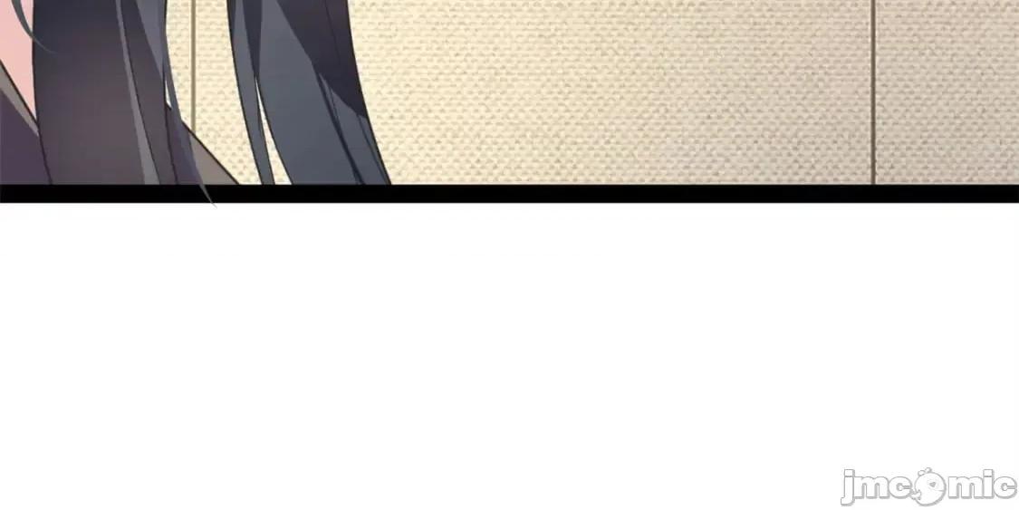 这裡的妹子都想攻略我？！ 这里的妹子都想攻略我？！_116_失去的母爱 第40页