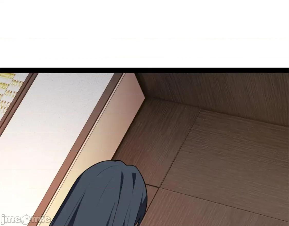 这裡的妹子都想攻略我？！ 这里的妹子都想攻略我？！_116_失去的母爱 第41页