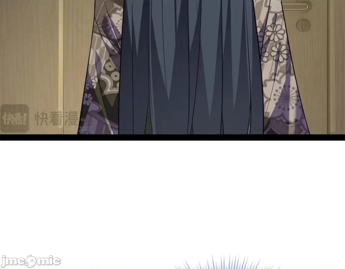这裡的妹子都想攻略我？！ 这里的妹子都想攻略我？！_116_失去的母爱 第66页