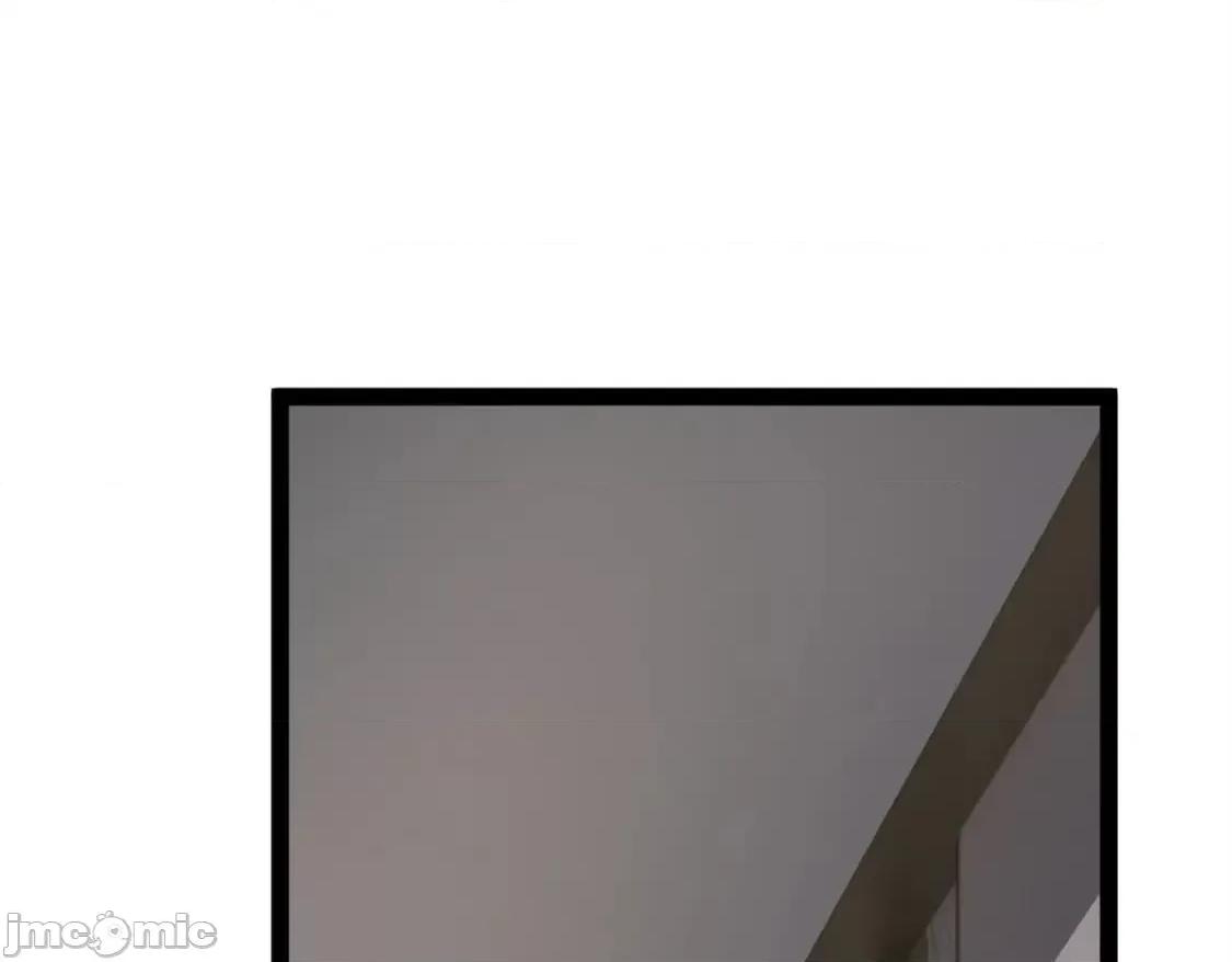 这裡的妹子都想攻略我？！ 这里的妹子都想攻略我？！_116_失去的母爱 第102页