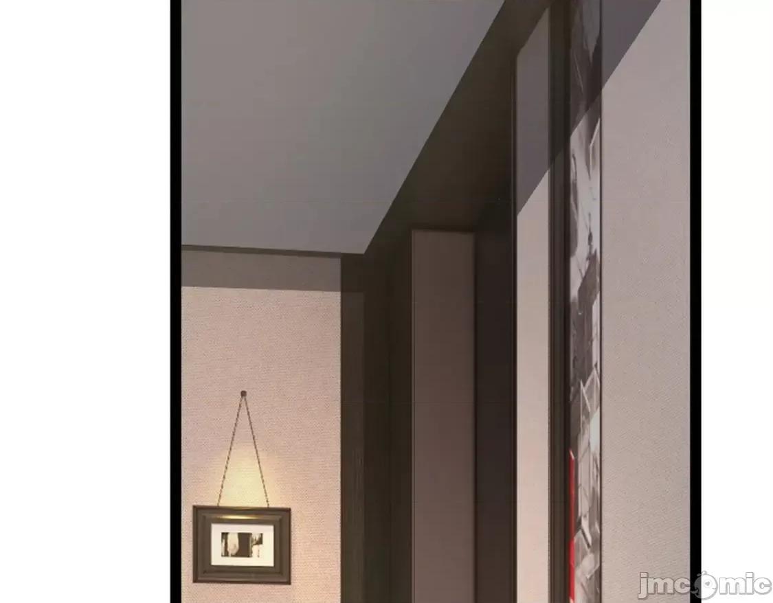 这裡的妹子都想攻略我？！ 这里的妹子都想攻略我？！_116_失去的母爱 第103页