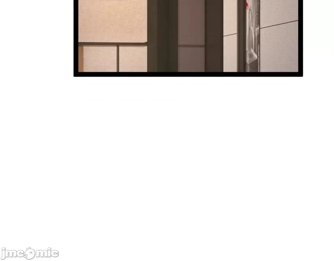 这裡的妹子都想攻略我？！ 这里的妹子都想攻略我？！_116_失去的母爱 第104页