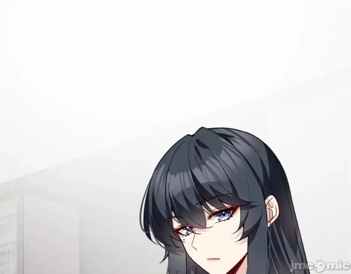 这裡的妹子都想攻略我？！ 这里的妹子都想攻略我？！_116_失去的母爱 第109页