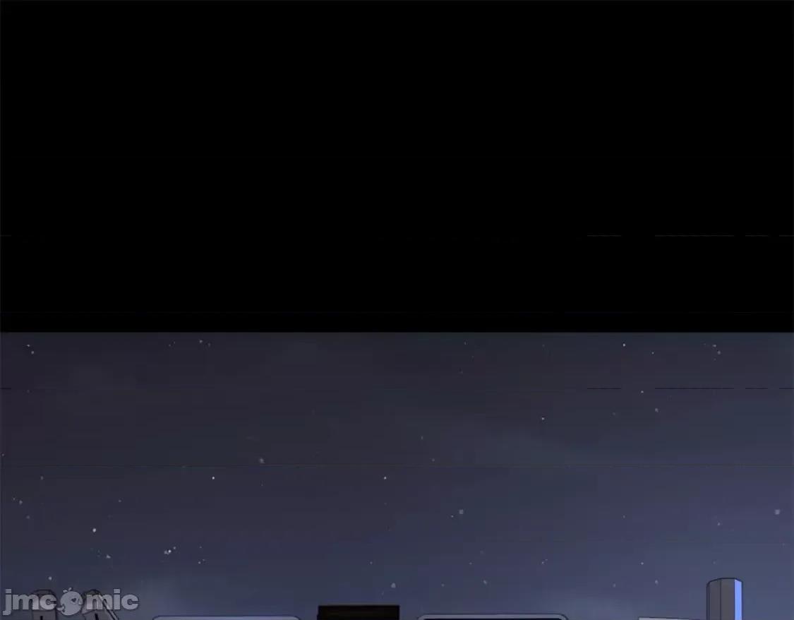 这裡的妹子都想攻略我？！ 这裡的妹子都想攻略我？！_117_为什么要骗我呢？ 第4页