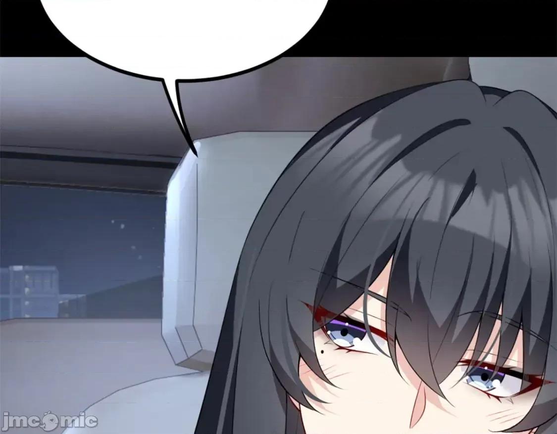 这裡的妹子都想攻略我？！ 这裡的妹子都想攻略我？！_117_为什么要骗我呢？ 第64页