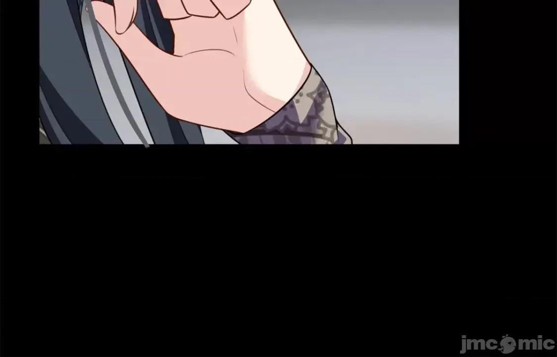 这裡的妹子都想攻略我？！ 这裡的妹子都想攻略我？！_117_为什么要骗我呢？ 第90页