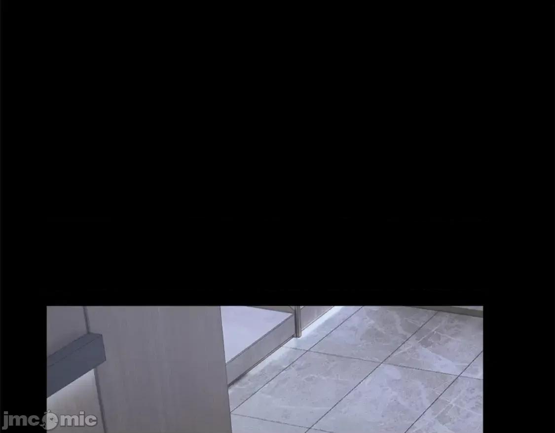 这裡的妹子都想攻略我？！ 这裡的妹子都想攻略我？！_118_对我失望了？ 第63页