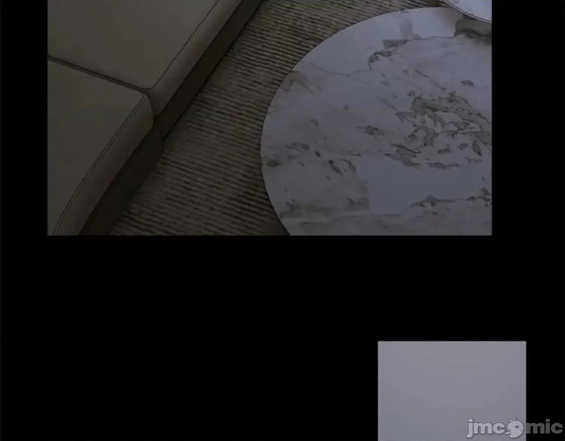 这裡的妹子都想攻略我？！ 这裡的妹子都想攻略我？！_118_对我失望了？ 第65页