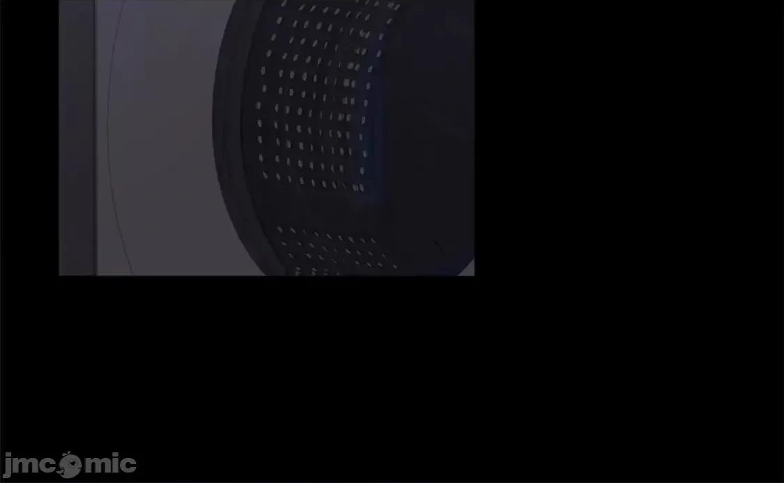 这裡的妹子都想攻略我？！ 这裡的妹子都想攻略我？！_118_对我失望了？ 第68页
