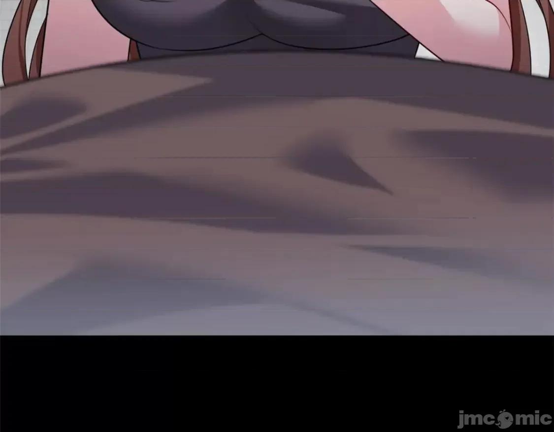 这裡的妹子都想攻略我？！ 这裡的妹子都想攻略我？！_118_对我失望了？ 第71页