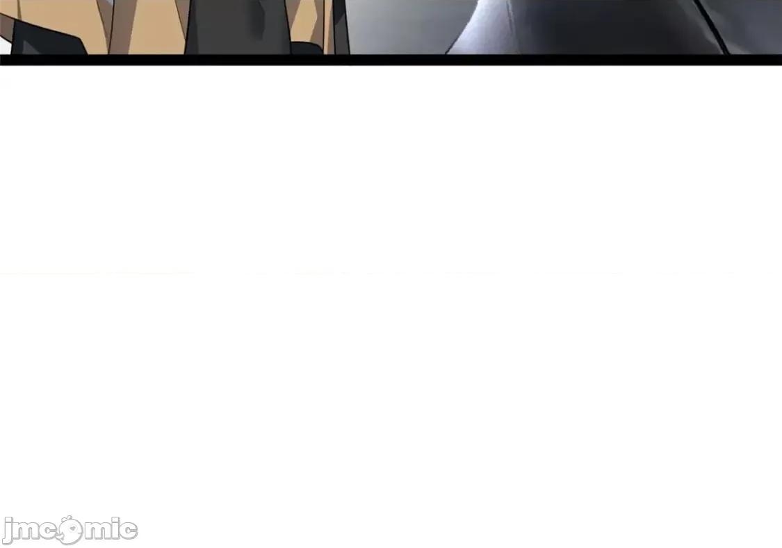 这裡的妹子都想攻略我？！ 这裡的妹子都想攻略我？！_118_对我失望了？ 第89页