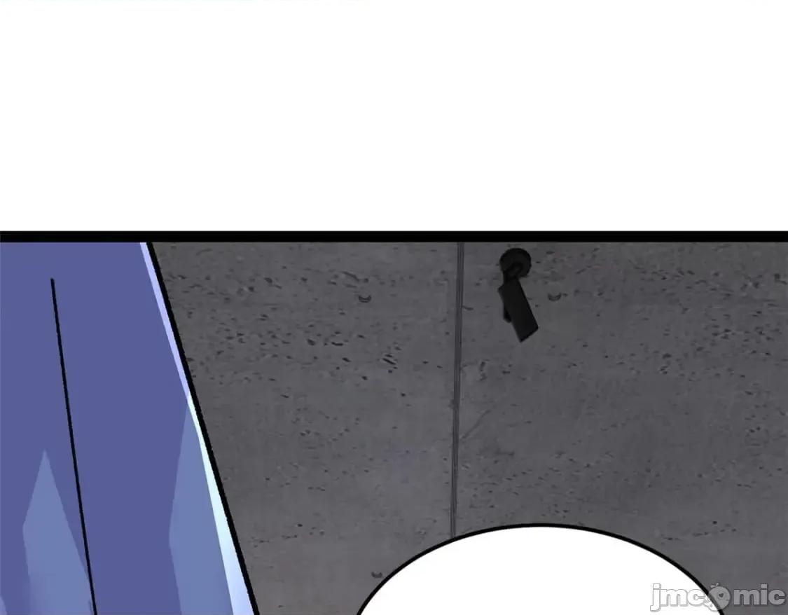 这裡的妹子都想攻略我？！ 这裡的妹子都想攻略我？！_118_对我失望了？ 第100页