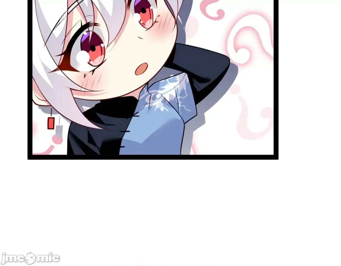 这裡的妹子都想攻略我？！ 这里的妹子都想攻略我？！119_看上人家小妹妹了？ 第55页