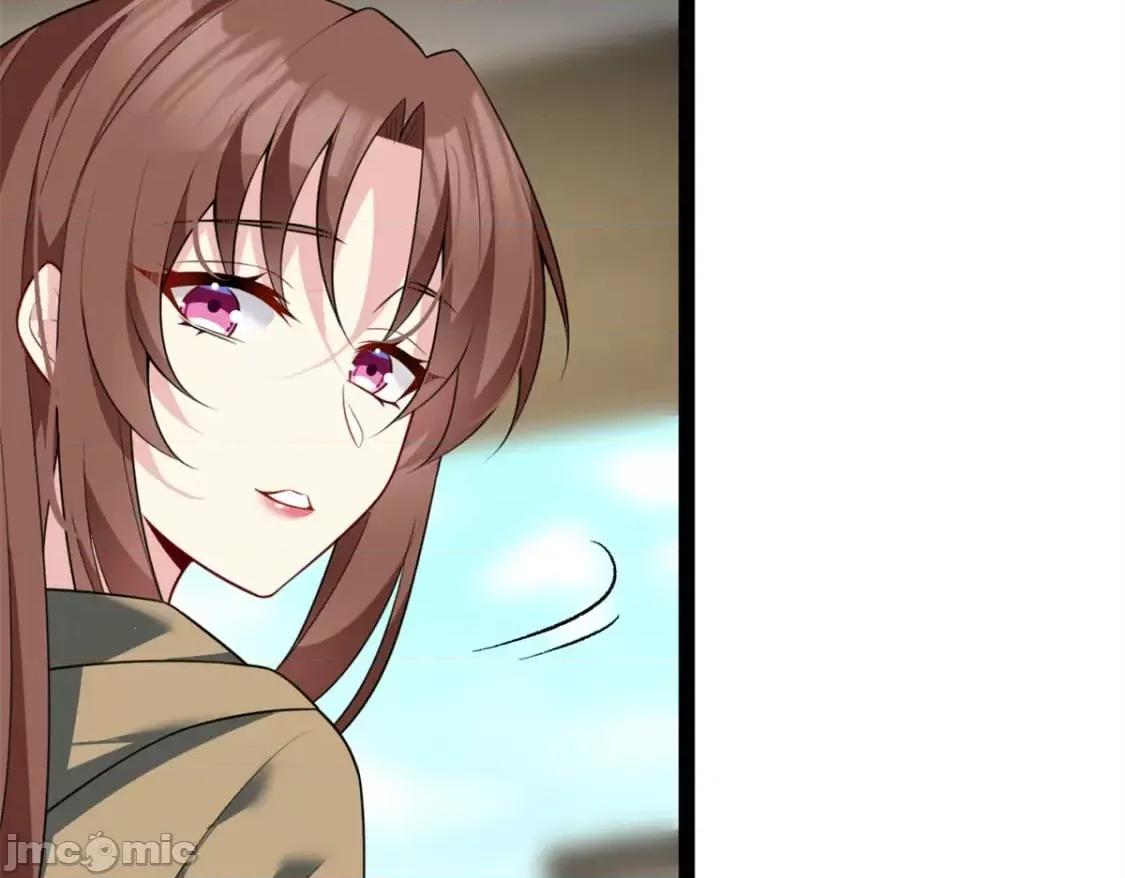 这裡的妹子都想攻略我？！ 这里的妹子都想攻略我？！119_看上人家小妹妹了？ 第62页