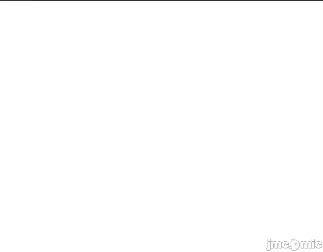这裡的妹子都想攻略我？！ 这里的妹子都想攻略我？！119_看上人家小妹妹了？ 第110页