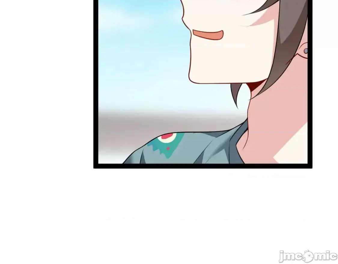 这裡的妹子都想攻略我？！ 这里的妹子都想攻略我？！_120_茶味表哥 第58页